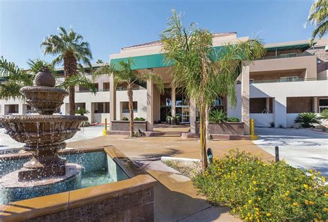 worldmark plaza resort & spa|WorldMark Palm Springs